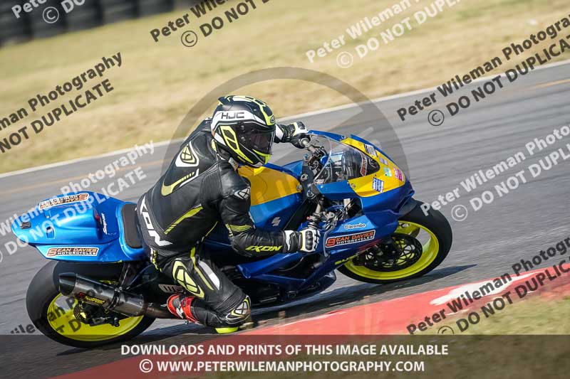 enduro digital images;event digital images;eventdigitalimages;no limits trackdays;peter wileman photography;racing digital images;snetterton;snetterton no limits trackday;snetterton photographs;snetterton trackday photographs;trackday digital images;trackday photos